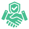 arrow icon